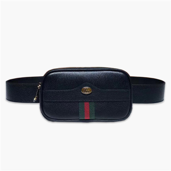 Gucci Ophidia